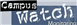 Logo-of-Campus Watch.gif