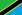 Flag of Tanzania.png