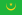 Flag of Mauritania.png