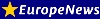 Logo-of-EuropeNews.JPG