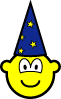 Farsideology Wizard.gif