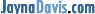 Logo-of-Jayna Davis.JPG