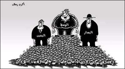 Saudiarabia7.jpg
