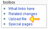 Upload-image-help.gif