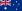 Flag of Australia.png