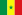 Flag of Senegal.png