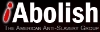 Logo-of-iAbolish American Anti-Slavery Group.JPG