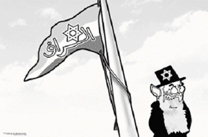 Bahrain5 09 04.gif