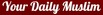 Logo-of-YDM.jpg