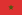 Flag of Morocco.png