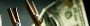 Logo-of-Money Jihad.JPG