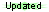 Updated.gif