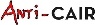 Logo-of-Anti-CAIR.JPG