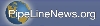 Logo-of-PipeLineNews org LLC.JPG