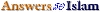 Logo-of-Answers to Islam.JPG