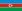 Flag of Azerbaijan.png