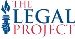Logo-of-The Legal Project.JPG