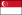 Flag of Singapore.png