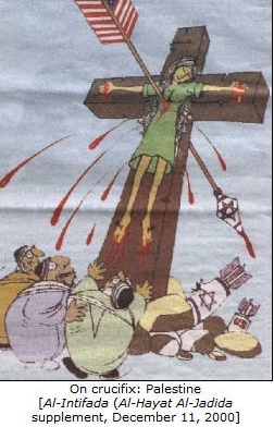 PA Crucifix.jpg