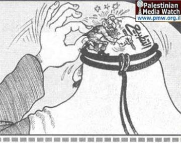 08 - lice.jpg