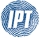 Logo-of-The Investigative Project on Terrorism.JPG