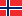 Flag of Norway.png