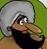 Logo-of-Fun with Muhammad.jpg