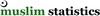 Logo-of-Muslim Statistics.jpg