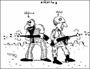 Oman6.jpg