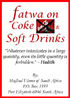 Coke.jpg