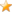 Crystal Clear action bookmark.png
