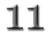 Numbers-11.png