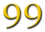 Numbers-99.png
