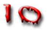 Numbers-10.png