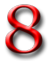 Numbers-8.png