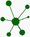 Hubsymbol.png