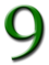Number-9.png