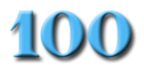 Numbers-100-2.png