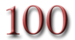 Numbers-100.png