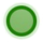 Atom 1.png