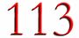 Numbers-113.JPG
