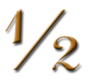 Numbers-half.png