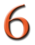 Numbers-6.png
