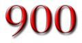 Numbers-900.png