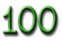Numbers-100-3.png