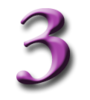 Numbers-3.png