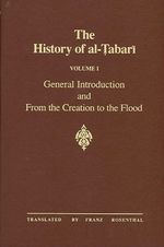 The History of al-Tabari.jpg