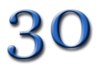 Numbers-30.png