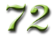 Numbers-72.png