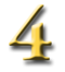 Numbers-4.png